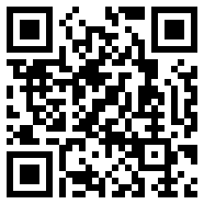 appshare官方网站