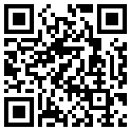 皇帝成长计划2破解版apk