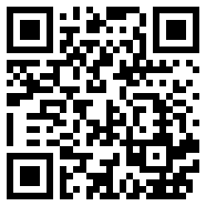 qq2013腾讯官方下载手机版