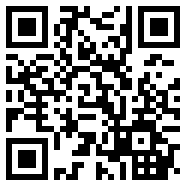我的新邻居1.6安卓汉化直装版apk