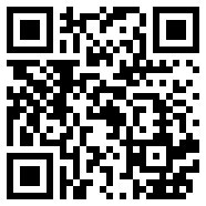 白狐300款游戏汉化