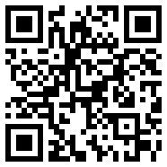 我的世界JAVA珍妮模组V5.8