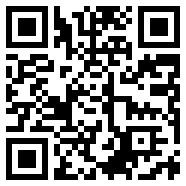 Zoom6.0.2最新版本