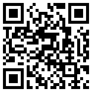 该死的混蛋虫虫汉化内置菜单