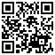 繁殖村庄汉化版900MB