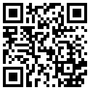 无忧步数v2.0.1