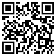 球球酷跑无限金币下载1.54