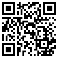 nds游戏下载蒲公英AI