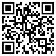 fifaonline4手机助手