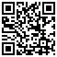 蜻蜓fm破解版9999破解