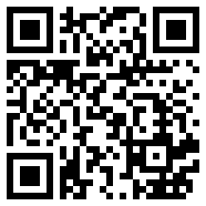 TOUCHITRIKKA游戏追剧破解