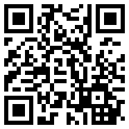 骑士助手官网安装