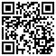 圣经全本TXT