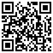 vr游戏盒子安卓破解无卡密版