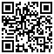 energyring最新版