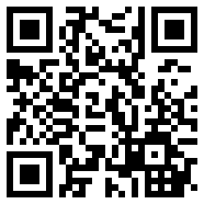 pubgtool画质修改器免费