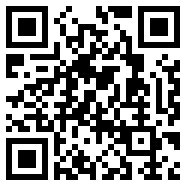 BIUBIU加速器4.16.3
