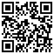 3D乒乓球世界巡回赛游戏下载V1.0.9
