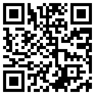 一品鲍app