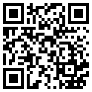 exagear模拟器3.5.0
