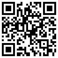 长生劫手游破解版有吗极速版app