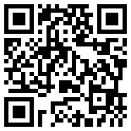 安卓手机qq2012