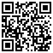 歪歪动漫app安卓MOD版