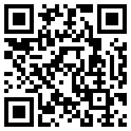 jjAPP