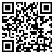 车精灵安卓破解Web3版