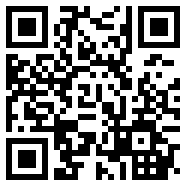 GTAV5MobileBeta手游中文最新版