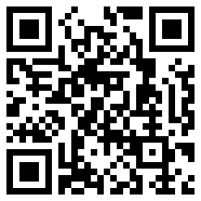 JMComic1.4.0