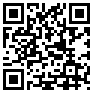 opera浏览器中文版app