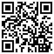 HZBOXTOP画质
