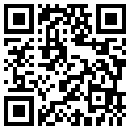 奇妙动物园安卓版