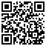 50dh破解版v5.7.0解锁vip
