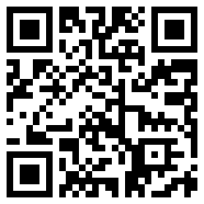 富二代视频app