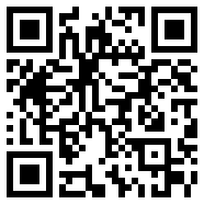 核爆RPG-v1.20.2(破解永久免付费版-故事回合制生存现代战争末日
