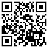 搞笑段子安卓破解Web3版