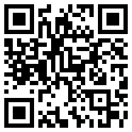 MrDm—zero皇室战争魔改版2024最新版