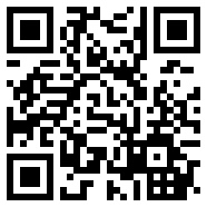 逃跑吧少年黑科技辅助器v2.5.2