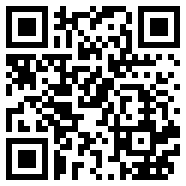 51mh.org51mh.app2.20版本
