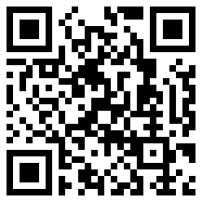 享帮app最新官方版