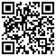 PUBG国服官方正版电子版