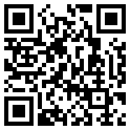 录入吧官方app