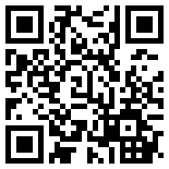 声源探测app
