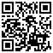 lutu短视频轻量版最新版永久会员app