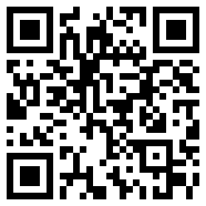 屏幕烧屏残影修复app