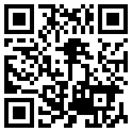 石榴视频app手机版