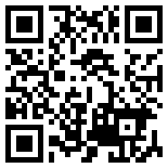 itchio18tickle游戏无广告