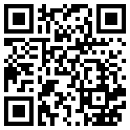 里奥的财富v1.0.10完整版Steam移植